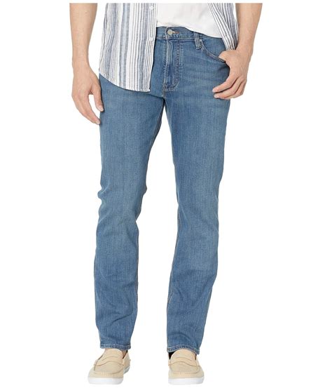 men's michael kors jeans